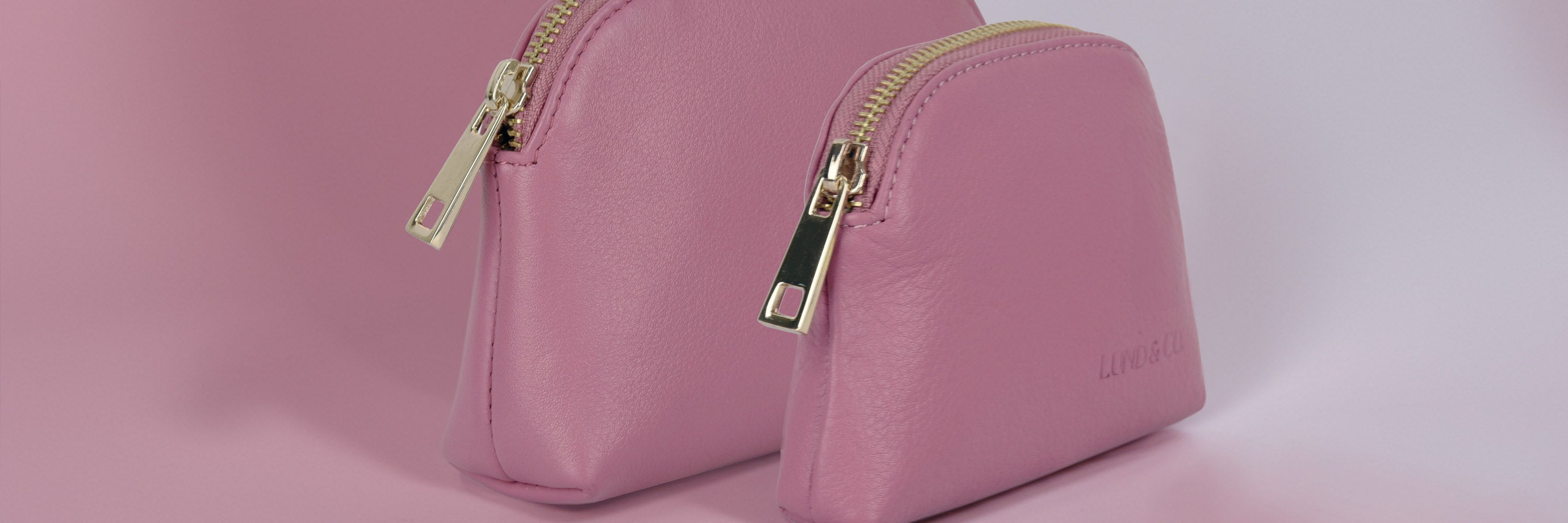 Womens Wallets & Smalls