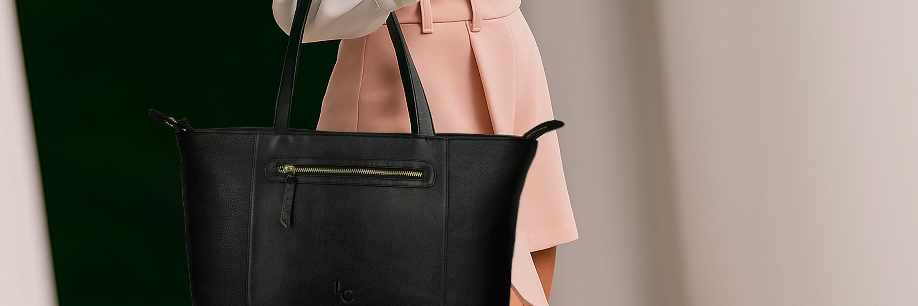 Womens Bags