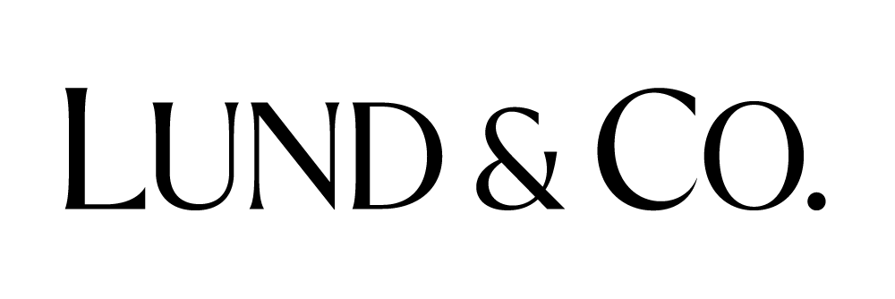 lundandco